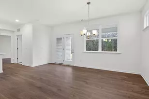 188 Prairie Wolf St, Sanford, NC 27330 - Photo 14