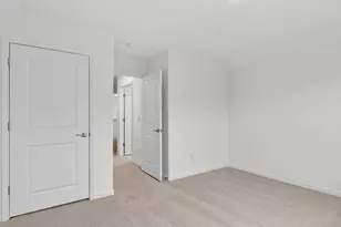 188 Prairie Wolf St, Sanford, NC 27330 - Photo 26