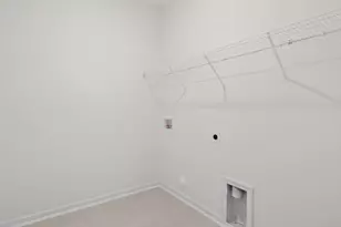 188 Prairie Wolf St, Sanford, NC 27330 - Photo 34