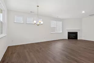 188 Prairie Wolf St, Sanford, NC 27330 - Photo 14