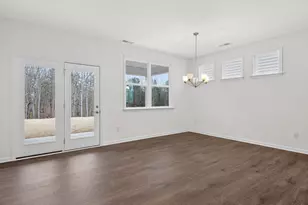188 Prairie Wolf St, Sanford, NC 27330 - Photo 10