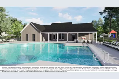 188 Prairie Wolf Street, Sanford, NC 27330 - Photo 36