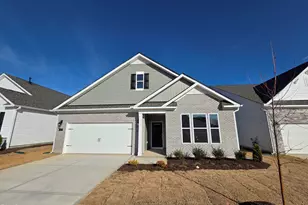 188 Prairie Wolf St, Sanford, NC 27330 - Photo 1