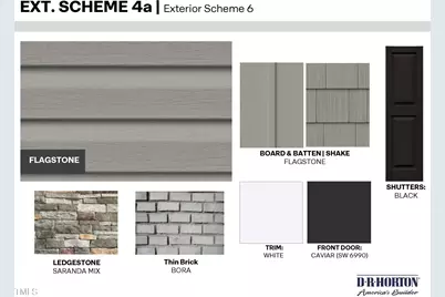 188 Prairie Wolf Street, Sanford, NC 27330 - Photo 34