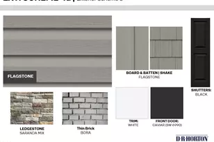 188 Prairie Wolf St, Sanford, NC 27330 - Photo 34