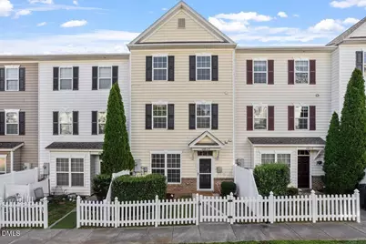 1120 Renewal Place #113, Raleigh, NC 27603 - Photo 1