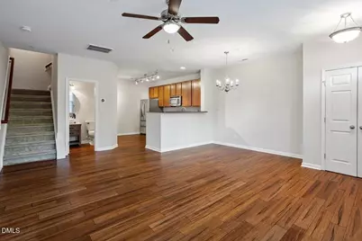 1120 Renewal Place #113, Raleigh, NC 27603 - Photo 10