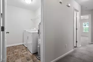 1120 Renewal Pl, Raleigh, NC 27603 - Photo 16
