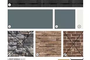 3121 Honeydew Dr, Apex, NC 27502 - Photo 2