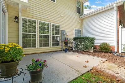 12014 Fox Valley Street, Raleigh, NC 27614 - Photo 32