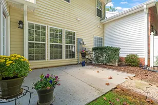 12014 Fox Valley St, Raleigh, NC 27614 - Photo 32