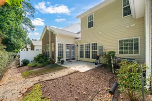 12014 Fox Valley St, Raleigh, NC 27614 - Photo 34