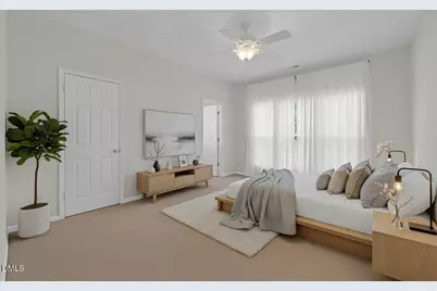 12014 Fox Valley Street, Raleigh, NC 27614 - Photo 14