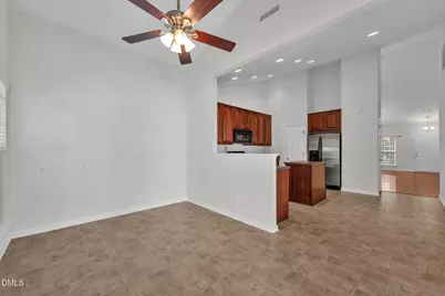 12014 Fox Valley Street, Raleigh, NC 27614 - Photo 12