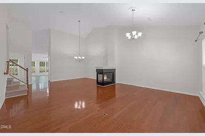 12014 Fox Valley Street, Raleigh, NC 27614 - Photo 6