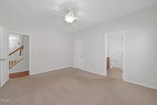 12014 Fox Valley St, Raleigh, NC 27614 - Photo 16