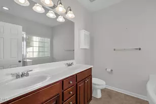 12014 Fox Valley St, Raleigh, NC 27614 - Photo 18