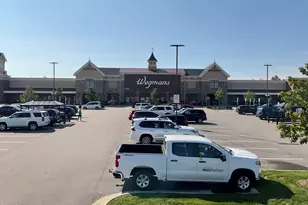 12014 Fox Valley St, Raleigh, NC 27614 - Photo 42