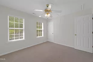 12014 Fox Valley St, Raleigh, NC 27614 - Photo 30