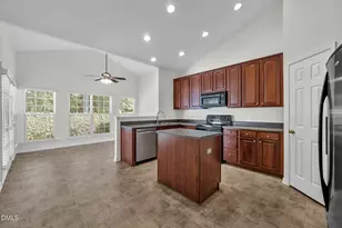12014 Fox Valley St, Raleigh, NC 27614 - Photo 10
