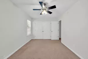 12014 Fox Valley St, Raleigh, NC 27614 - Photo 26
