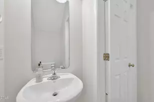 12014 Fox Valley St, Raleigh, NC 27614 - Photo 20