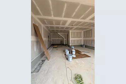 2424 Picual Way #Lot 39, New Hill, NC 27562 - Photo 2