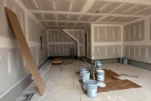 2424 Picual Wy, New Hill, NC 27562 - Photo 2