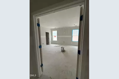 2424 Picual Way #Lot 39, New Hill, NC 27562 - Photo 6