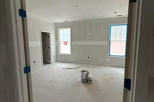 2424 Picual Wy, New Hill, NC 27562 - Photo 6