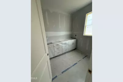 2424 Picual Way #Lot 39, New Hill, NC 27562 - Photo 8