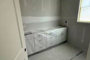 2424 Picual Wy, New Hill, NC 27562 - Photo 8