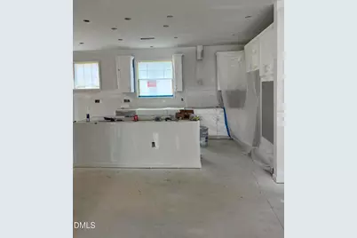 2424 Picual Way #Lot 39, New Hill, NC 27562 - Photo 4