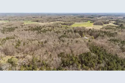 8729 Lot A Allison Road, Cedar Grove, NC 27231 - Photo 28