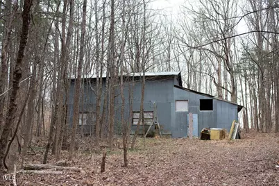 8729 Lot A Allison Road, Cedar Grove, NC 27231 - Photo 24