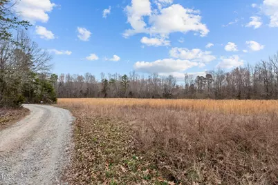 8729 Lot A Allison Road, Cedar Grove, NC 27231 - Photo 12