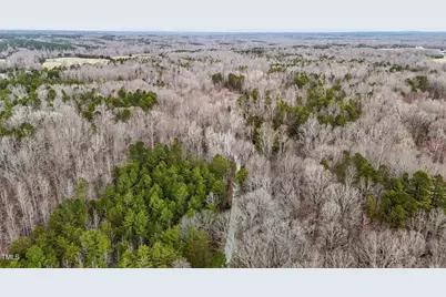 8729 Lot A Allison Road, Cedar Grove, NC 27231 - Photo 20