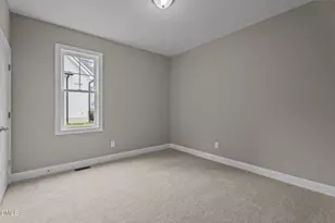 35 Courtland Dr, Louisburg, NC 27549 - Photo 40