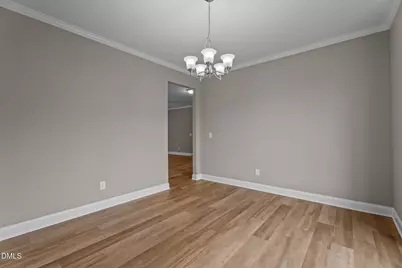 35 Courtland Drive, Louisburg, NC 27549 - Photo 24