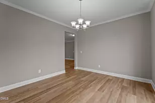 35 Courtland Dr, Louisburg, NC 27549 - Photo 24