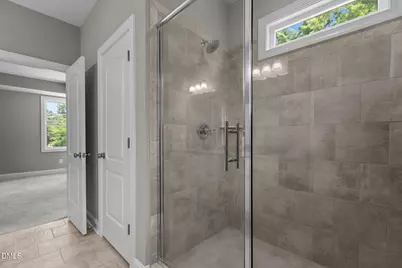 35 Courtland Drive, Louisburg, NC 27549 - Photo 30