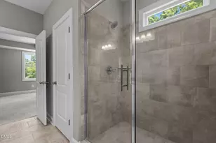 35 Courtland Dr, Louisburg, NC 27549 - Photo 30