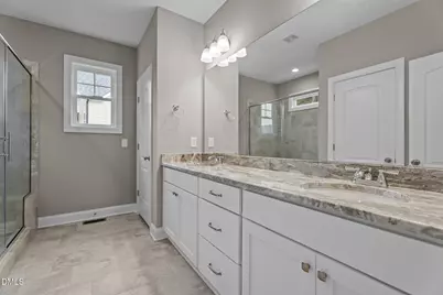 35 Courtland Drive, Louisburg, NC 27549 - Photo 28