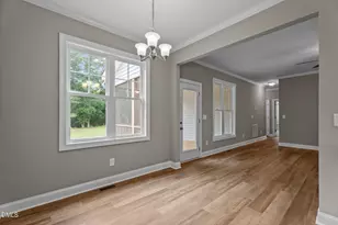 35 Courtland Dr, Louisburg, NC 27549 - Photo 22