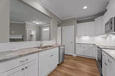 35 Courtland Drive, Louisburg, NC 27549 - Photo 20