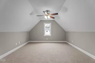 35 Courtland Dr, Louisburg, NC 27549 - Photo 36