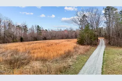 8729 Lot B Allison Road, Cedar Grove, NC 27231 - Photo 10
