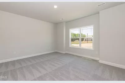 63 Leslie Court, Middlesex, NC 27557 - Photo 12