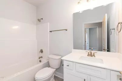 63 Leslie Court, Middlesex, NC 27557 - Photo 16