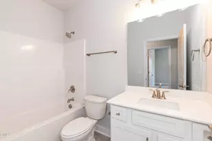 63 Leslie Ct, Middlesex, NC 27557 - Photo 16